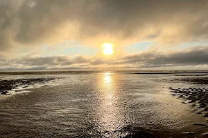 Blackpool Promenade South image