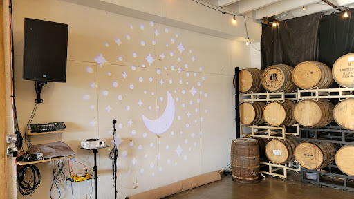 Brewery «56 Brewing», reviews and photos, 3055 NE Columbia Ave Suite 102, Minneapolis, MN 55418, USA