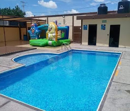 Quinta Las Palmas photo