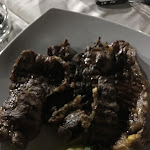 Photo n°7 de l'avis de Gianfranco.r fait le 15/07/2016 à 08:56 sur le  Ferro & Fuoco à Galatone