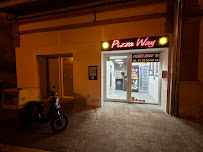 Photos du propriétaire du Pizzeria PIZZA WAY Mondonville - n°4