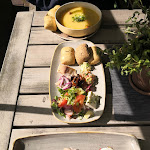 Photo n°1 de l'avis de Amy.e fait le 09/08/2023 à 16:40 sur le  Haus der Getreuen à Jever