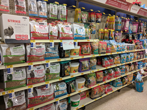Pet Supply Store «PetSmart», reviews and photos, 5001 Sergeant Rd, Sioux City, IA 51106, USA
