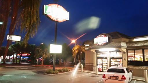 Liquor Store «ABC Fine Wine & Spirits», reviews and photos, 399 N Semoran Blvd, Winter Park, FL 32792, USA