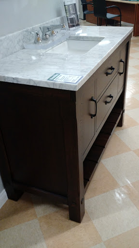 Lumber Store «Dixieline», reviews and photos, 3250 Sports Arena Blvd, San Diego, CA 92110, USA