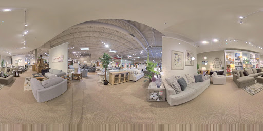 Furniture Store «HOM Furniture», reviews and photos, 9519 WI-16, Onalaska, WI 54650, USA
