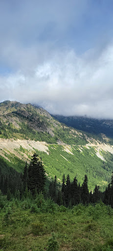 Hardware Store «Oak Creek Ace Hardware», reviews and photos, 10400 US-12, Naches, WA 98937, USA