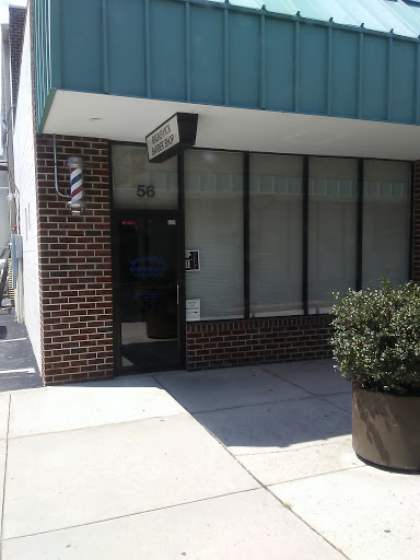 56 Souder Rd, Brunswick, MD 21716, USA