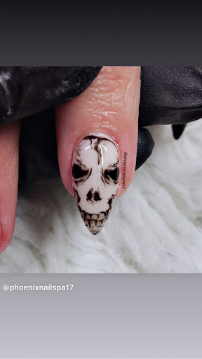 Explore slot machine tattoo ideas, creative tattoo ideas in Greenville, available at Lee Ink Studio SC (Appointment Only)