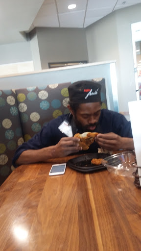 Supermarket «Hy-Vee», reviews and photos, 2323 W Broadway, Council Bluffs, IA 51501, USA