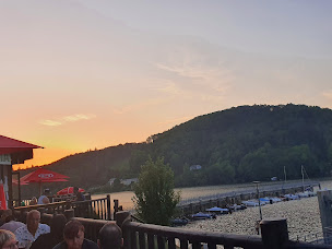 Photo n°18 de Evasion Raviège à La Salvetat-sur-Agout ()