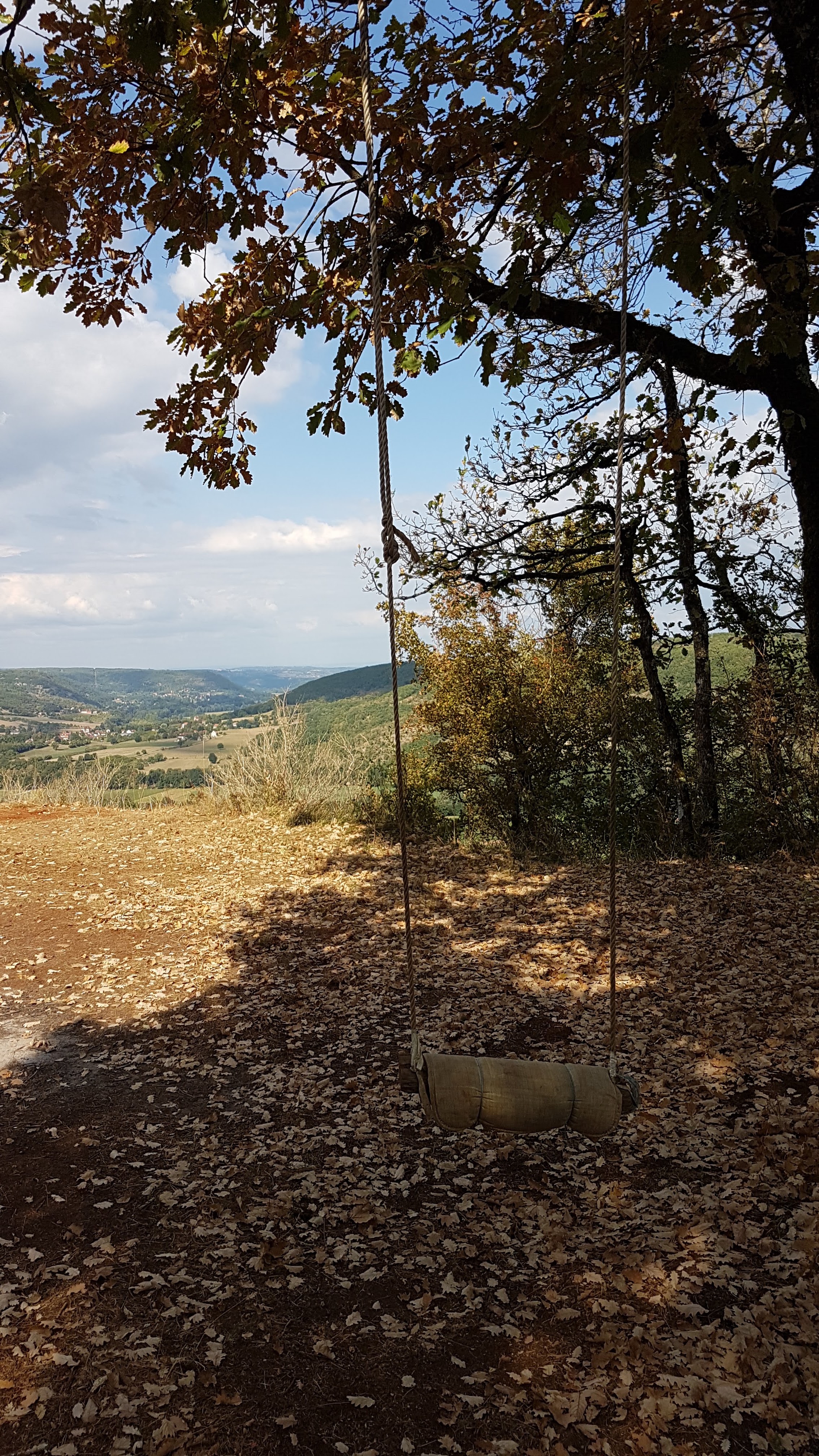 Photo n° 1 de l'avis de de.i fait le 25/09/2018 à 14:03