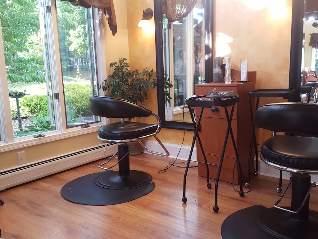 Amelia's Salon 01860