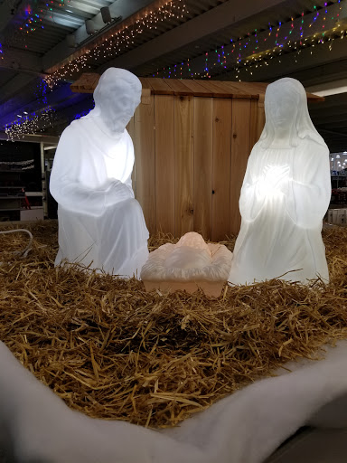 Home Improvement Store «Menards», reviews and photos, 125 73rd St, South Haven, MI 49090, USA