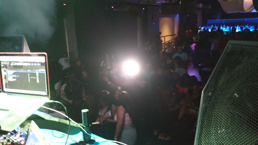 Night Club «Space Ibiza», reviews and photos, 637 W 50th St, New York, NY 10019, USA