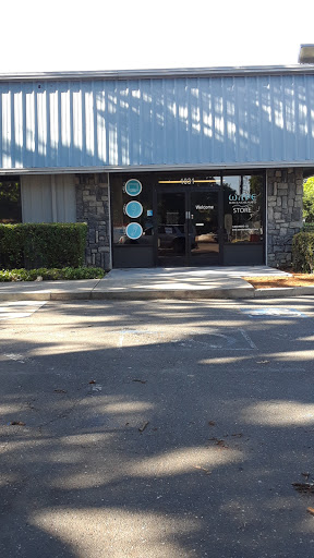 1031 Triangle Ct, West Sacramento, CA 95605, USA