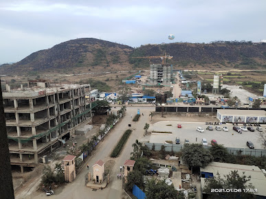 Google Maps image 18