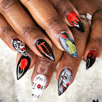 T. Page Artistry - Photo 4 - Car repair in Lexington, KY, Lexington