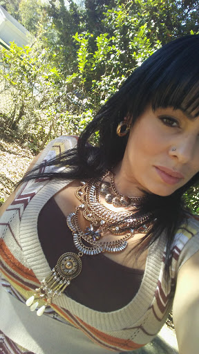 Park «Scotty Cooper Park», reviews and photos, 10849 Carrollwood Dr, Carrollwood, FL 33618, USA