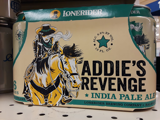 Grocery Store «Food Lion», reviews and photos, 980 Kildaire Farm Rd, Cary, NC 27511, USA