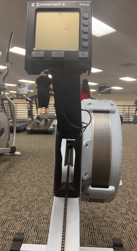 Gym «LA Fitness», reviews and photos, 520 Washington Ave S, Kent, WA 98032, USA