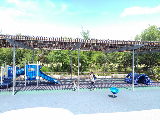 Park «Phil Hardberger Park», reviews and photos, 13203 Blanco Rd, San Antonio, TX 78216, USA