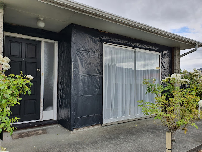 PRO Environmental Services - Asbestos Removal Wellington - Other