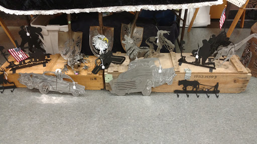 Recreation Center «Brunswick Recreation Center», reviews and photos, 3637 Center Rd, Brunswick, OH 44212, USA