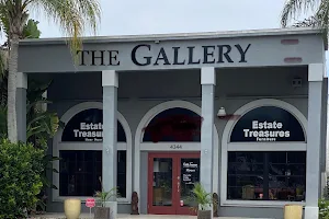 The Gallery of Estate Treasures LLC image