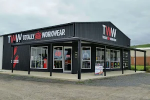 Totally Workwear Victor Harbor image