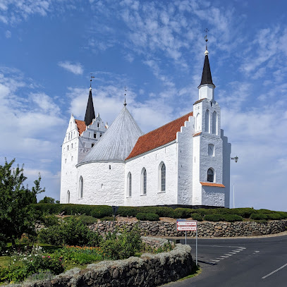 Horne Kirke