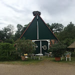 Photo n°7 de l'avis de Renate. fait le 29/06/2020 à 10:50 sur le  Landcafe Zu den Linden à Mözen