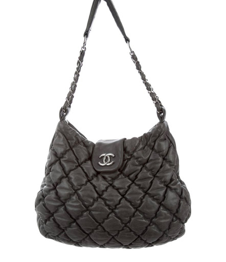 Used Clothing Store «Clothes Mentor Arlington Heights», reviews and photos, 862 W Dundee Rd, Arlington Heights, IL 60004, USA