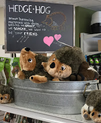 EarthWise Pet Carlsbad - Photo 7 - Car repair in Carlsbad, CA, Oceanside