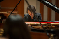 Confident Voice Studio - Photo 2 - Car repair in Portland, OR, Portland