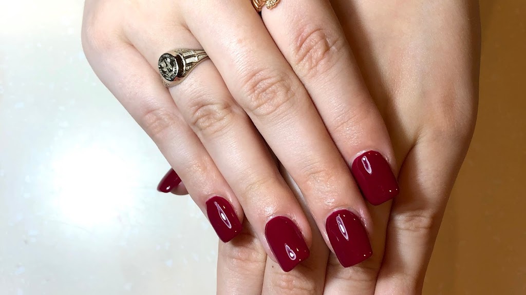My Nail Spa 32541