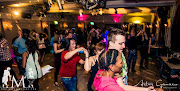 Salsa Balham @ The Bedford