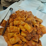 Photo n°4 de l'avis de Deborah. fait le 20/11/2023 à 20:22 sur le  Domus Stella Maris à Ancona