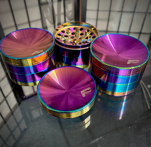 Explore father's day tattoo ideas, creative tattoo ideas in Oswego, available at Bodified