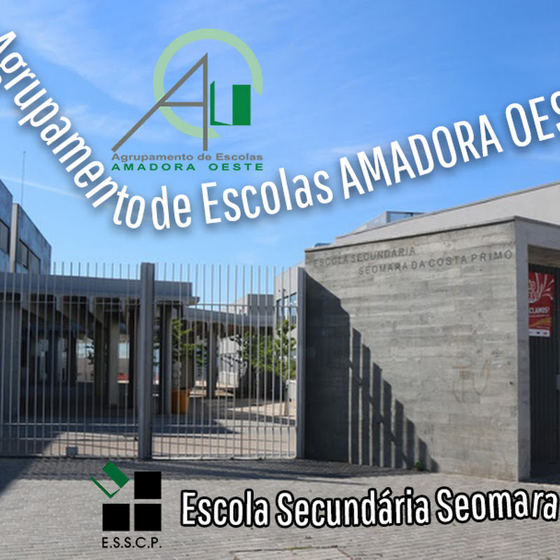 Secondary School Seomara Costa Primo
