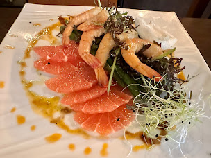 Photo n°7 de L'Onde Verte à Saint-Nolff ()