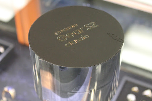 Pawn Shop «Liberty Pawn Inc», reviews and photos, 368 Newtown Rd, Virginia Beach, VA 23462, USA