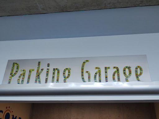 Science Museum «Great Lakes Science Center», reviews and photos, 601 Erieside Ave, Cleveland, OH 44114, USA