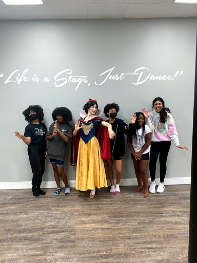 Dance School «Avalon Dance», reviews and photos, 12001 Avalon Lake Dr, Orlando, FL 32828, USA