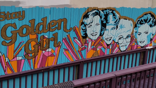 Night Club «The Back Door», reviews and photos, 207 S College Ave, Bloomington, IN 47404, USA