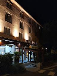 Photo n°84 de Best Western Le Sud à Manosque ()