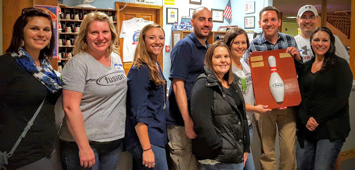 Insurance Agency «Insurance Outlet», reviews and photos