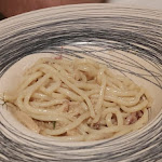 Photo n°2 de l'avis de PAPO72. fait le 25/01/2020 à 21:08 sur le  Social Farm La Costa à Sarcedo