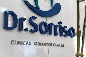 Dr Sorriso - Centro image