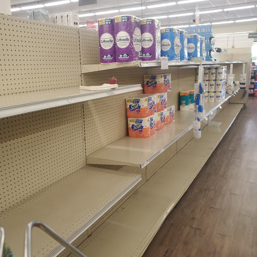 Supermarket «Save Mart Supermarkets», reviews and photos, 260 S Main St, Angels Camp, CA 95222, USA